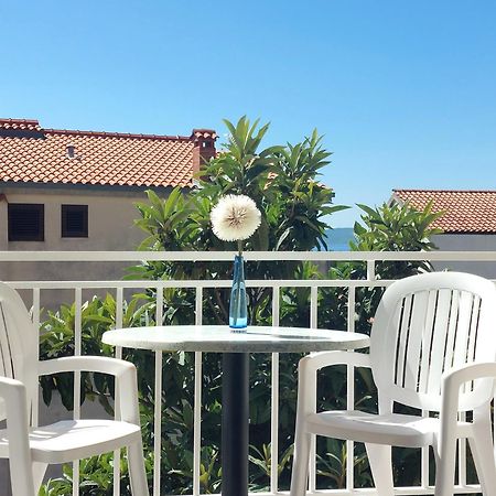 Apartmani Makarska Extérieur photo