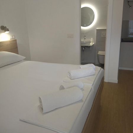 Apartmani Makarska Extérieur photo