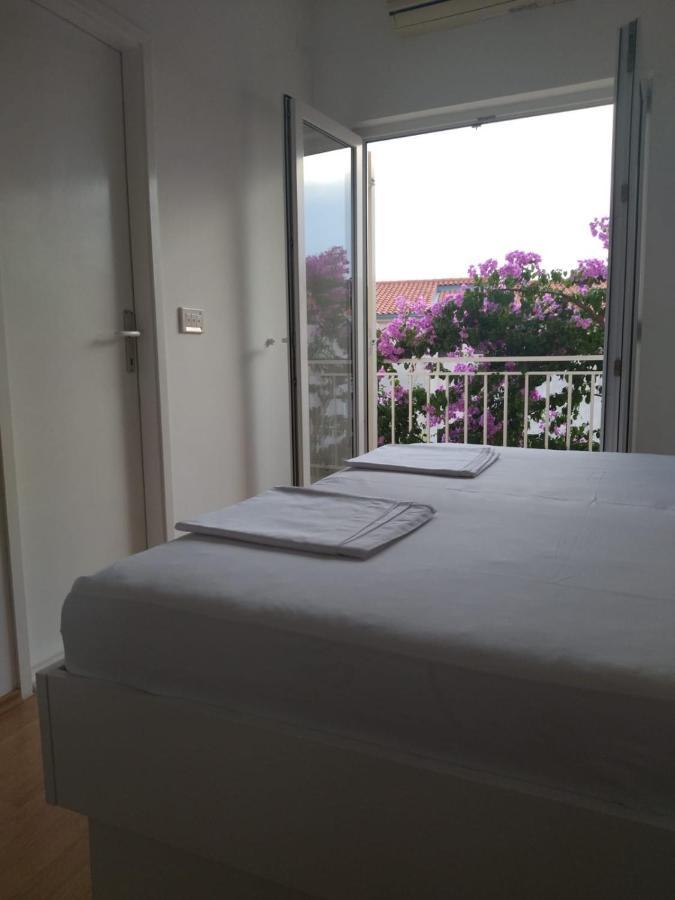 Apartmani Makarska Extérieur photo