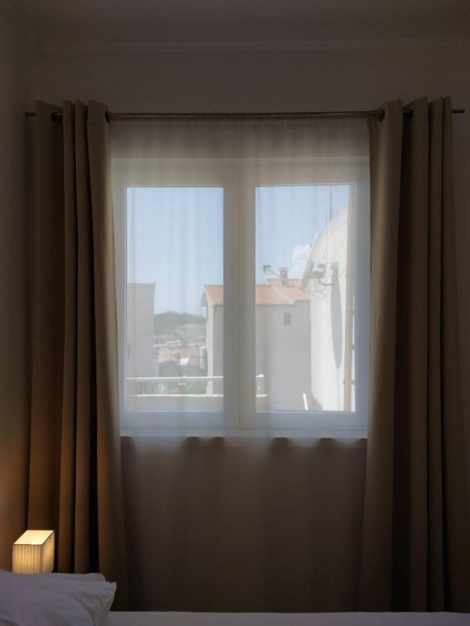 Apartmani Makarska Extérieur photo