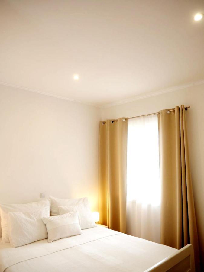 Apartmani Makarska Extérieur photo