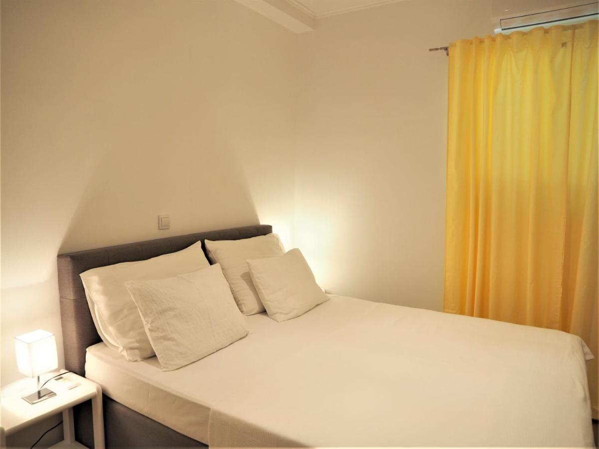 Apartmani Makarska Extérieur photo