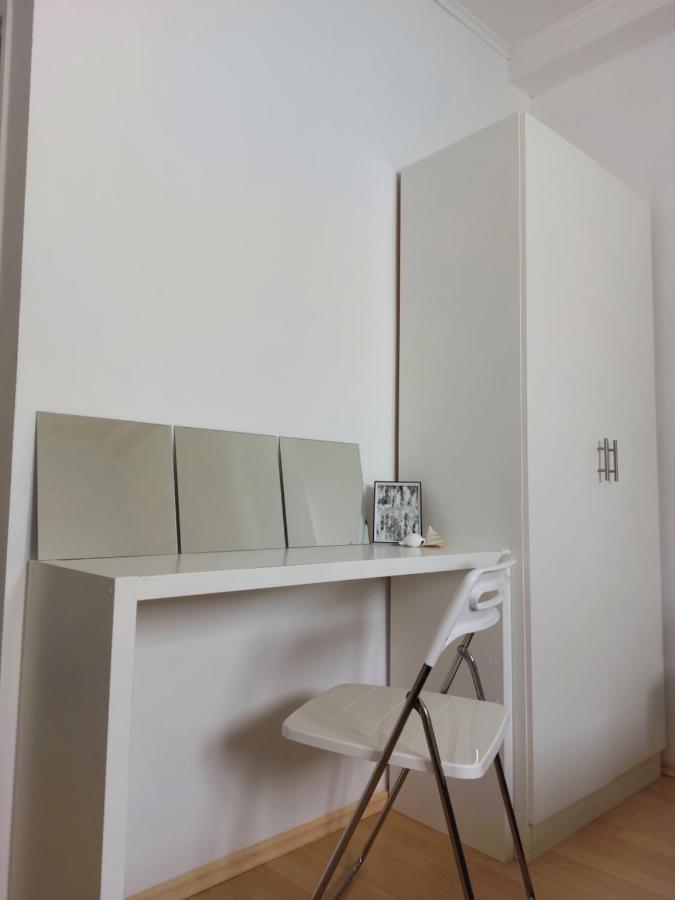Apartmani Makarska Extérieur photo