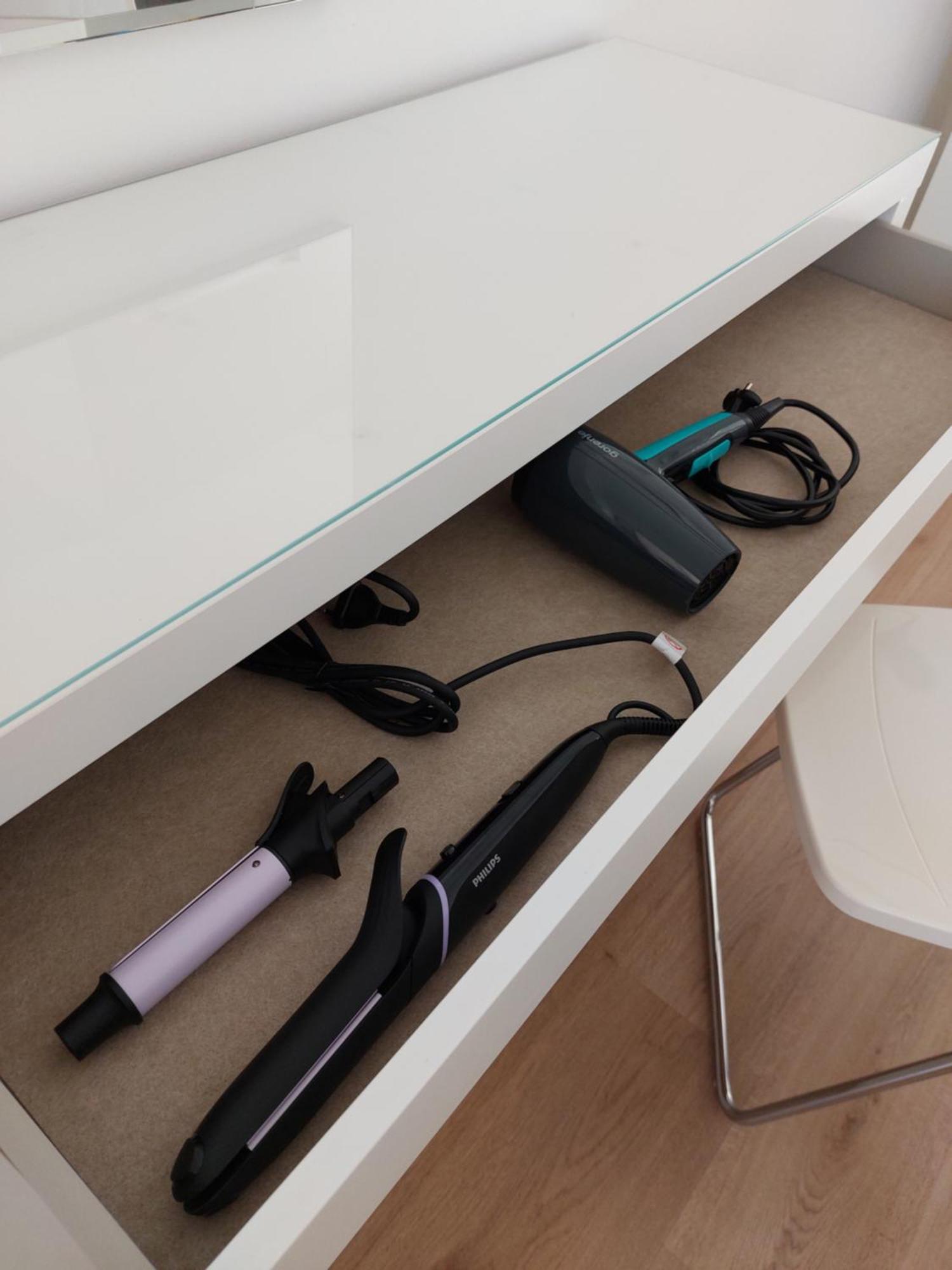 Apartmani Makarska Extérieur photo