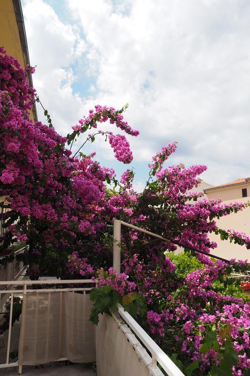 Apartmani Makarska Extérieur photo