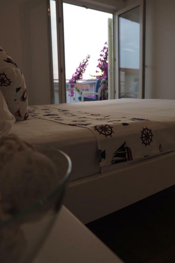 Apartmani Makarska Extérieur photo