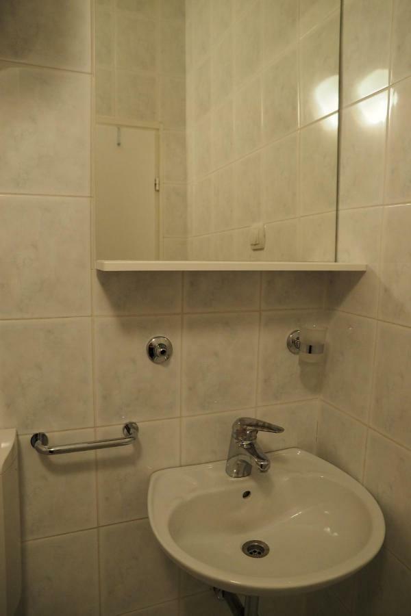Apartmani Makarska Extérieur photo