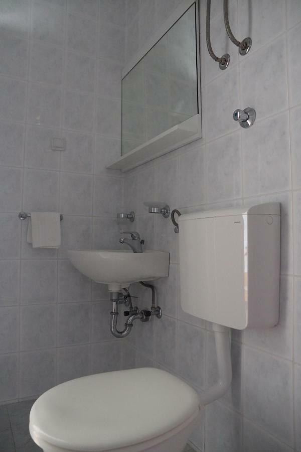 Apartmani Makarska Extérieur photo